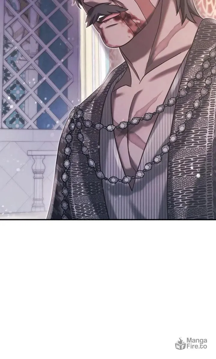 Read You, My Devil chapter 61 image 53 on Lezhin