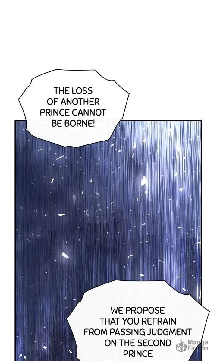 Read You, My Devil chapter 61 image 54 on Lezhin
