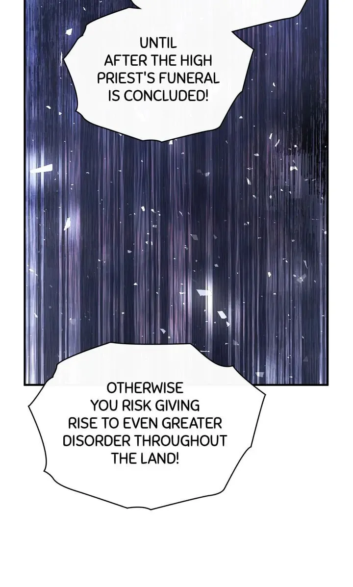 Read You, My Devil chapter 61 image 55 on Lezhin