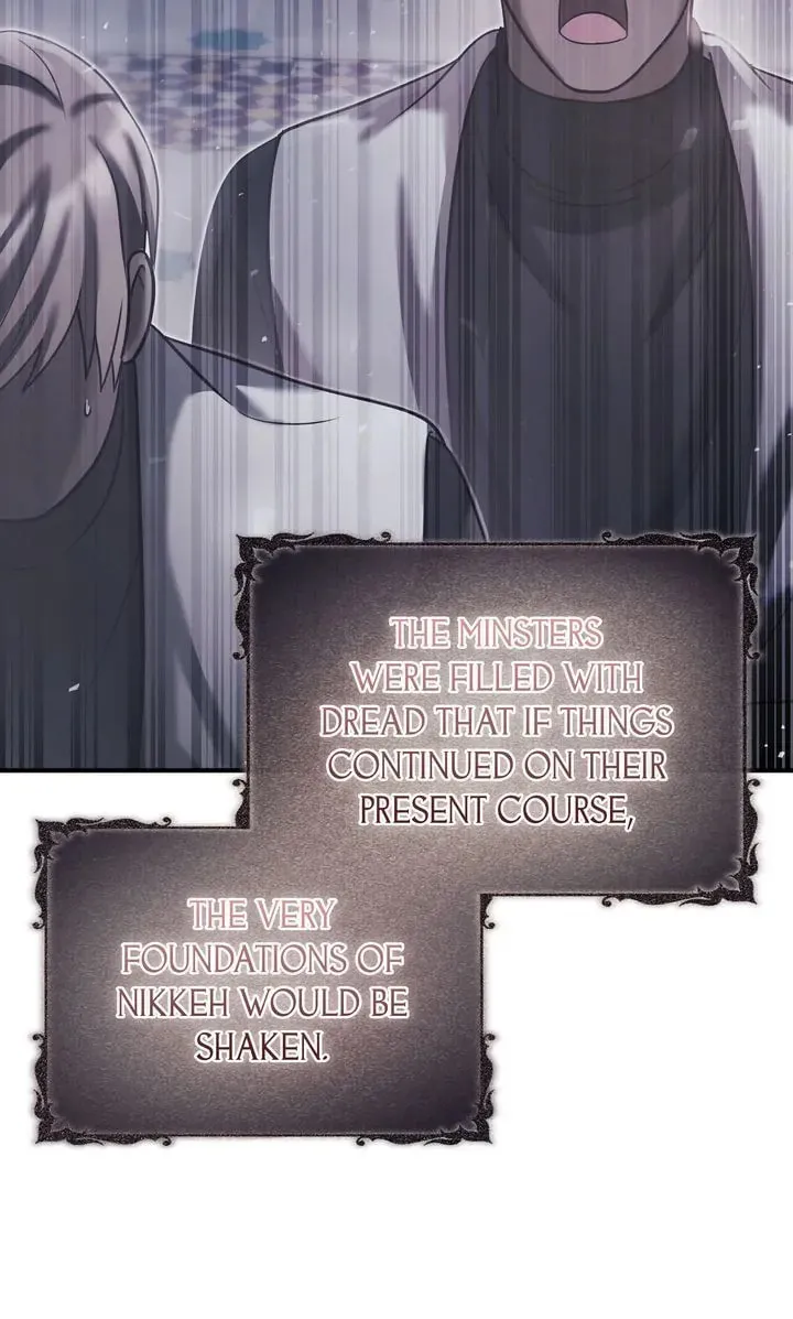 Read You, My Devil chapter 61 image 57 on Lezhin