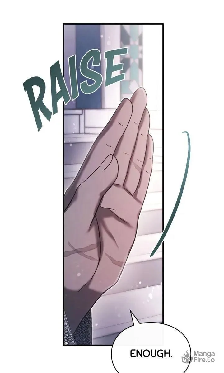 Read You, My Devil chapter 61 image 59 on Lezhin