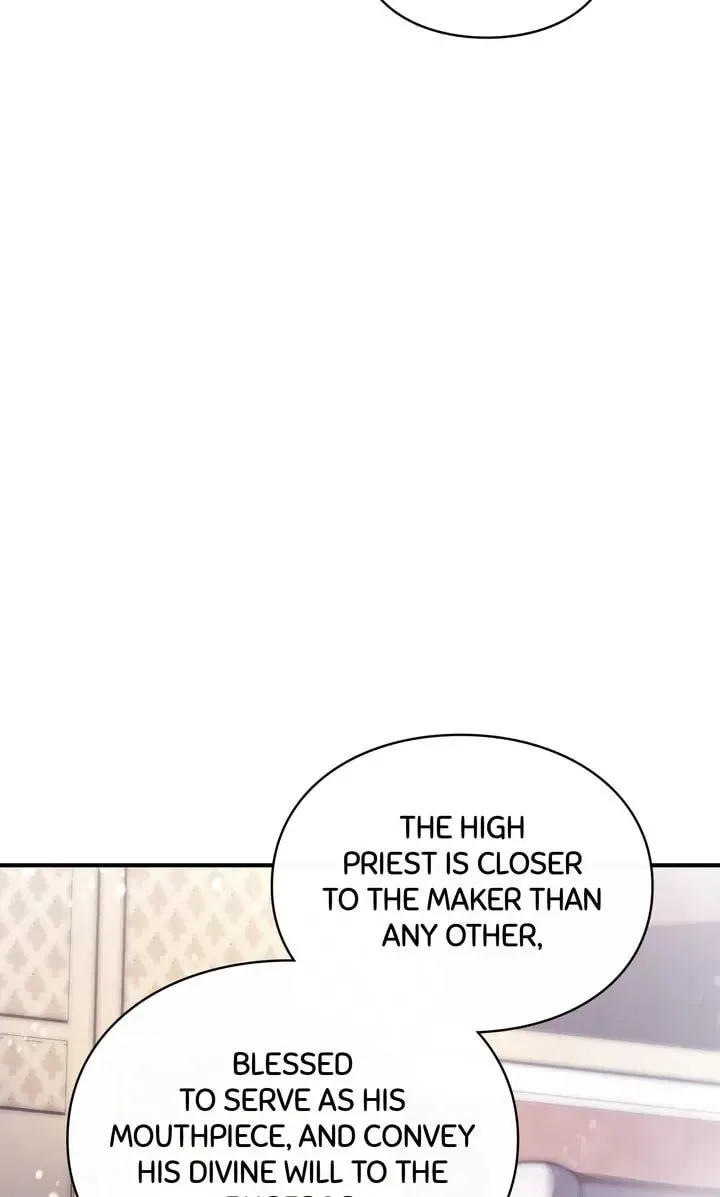 Read You, My Devil chapter 61 image 60 on Lezhin