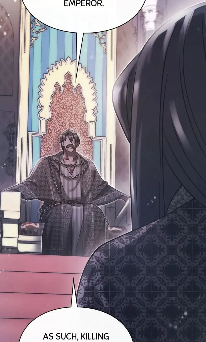 Read You, My Devil chapter 61 image 61 on Lezhin