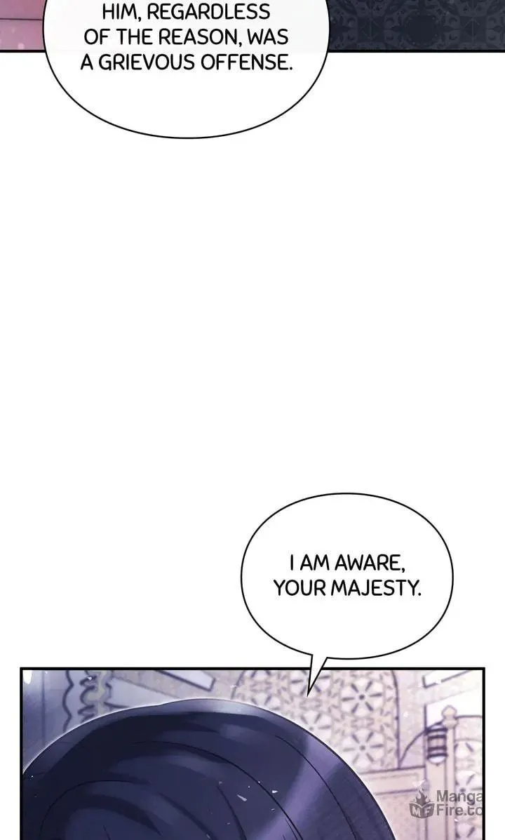 Read You, My Devil chapter 61 image 62 on Lezhin