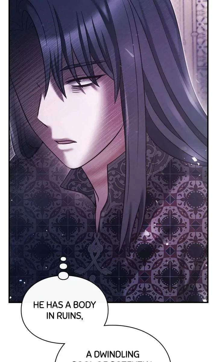 Read You, My Devil chapter 61 image 63 on Lezhin