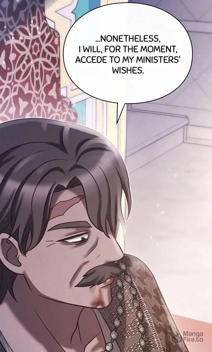 Read You, My Devil chapter 61 image 65 on Lezhin