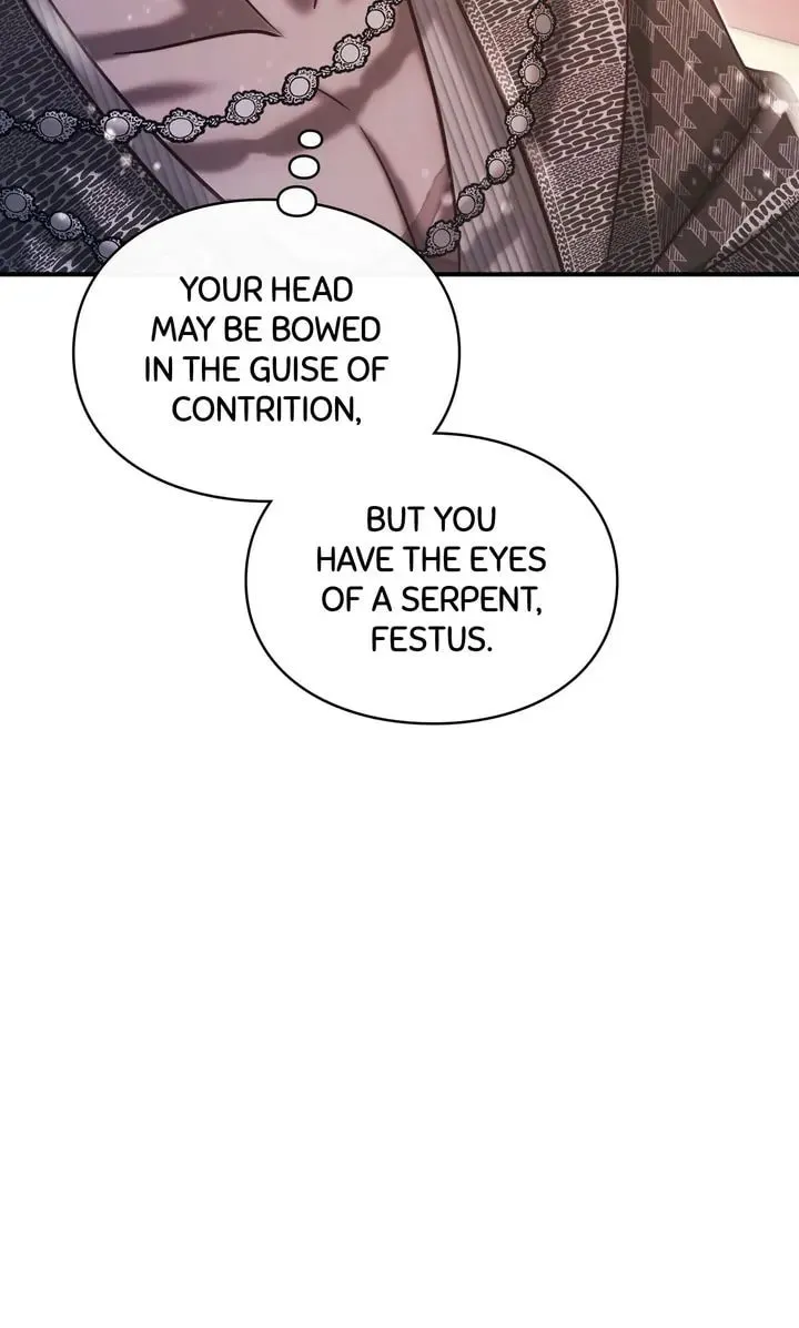 Read You, My Devil chapter 61 image 66 on Lezhin