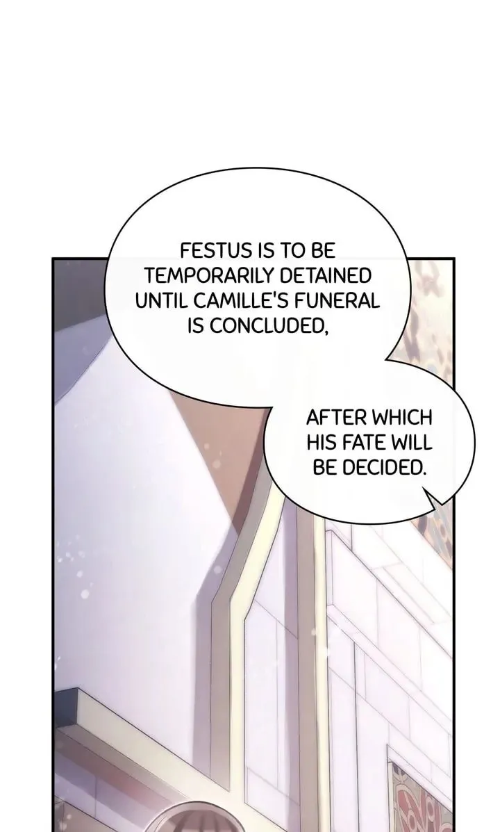 Read You, My Devil chapter 61 image 67 on Lezhin