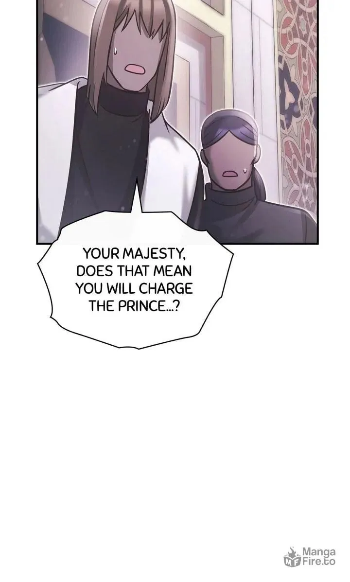Read You, My Devil chapter 61 image 68 on Lezhin