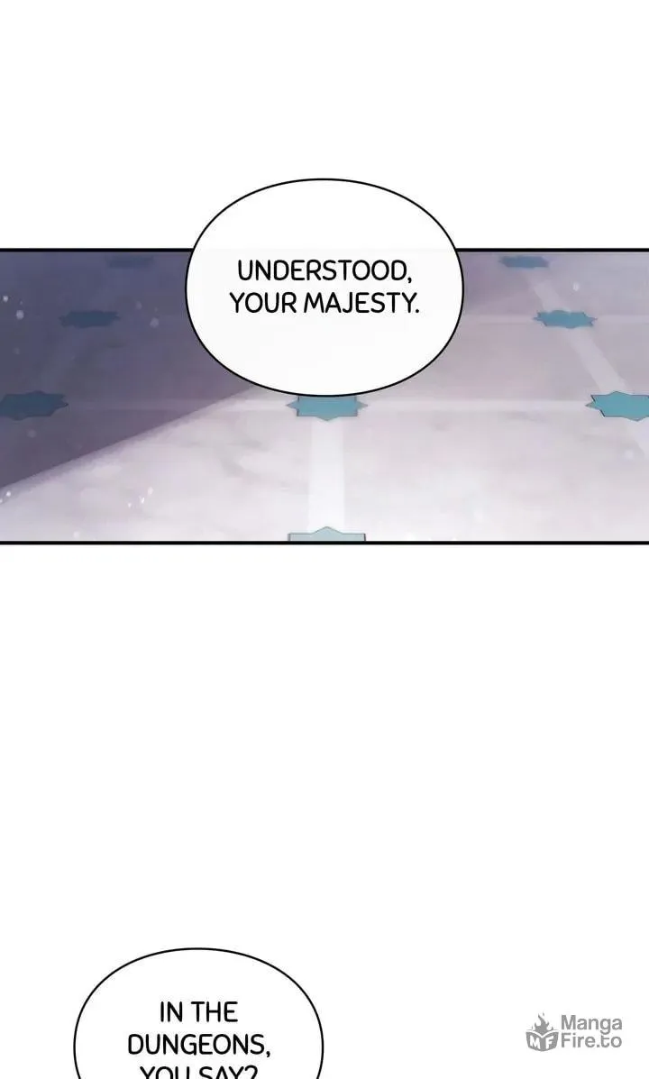 Read You, My Devil chapter 61 image 69 on Lezhin