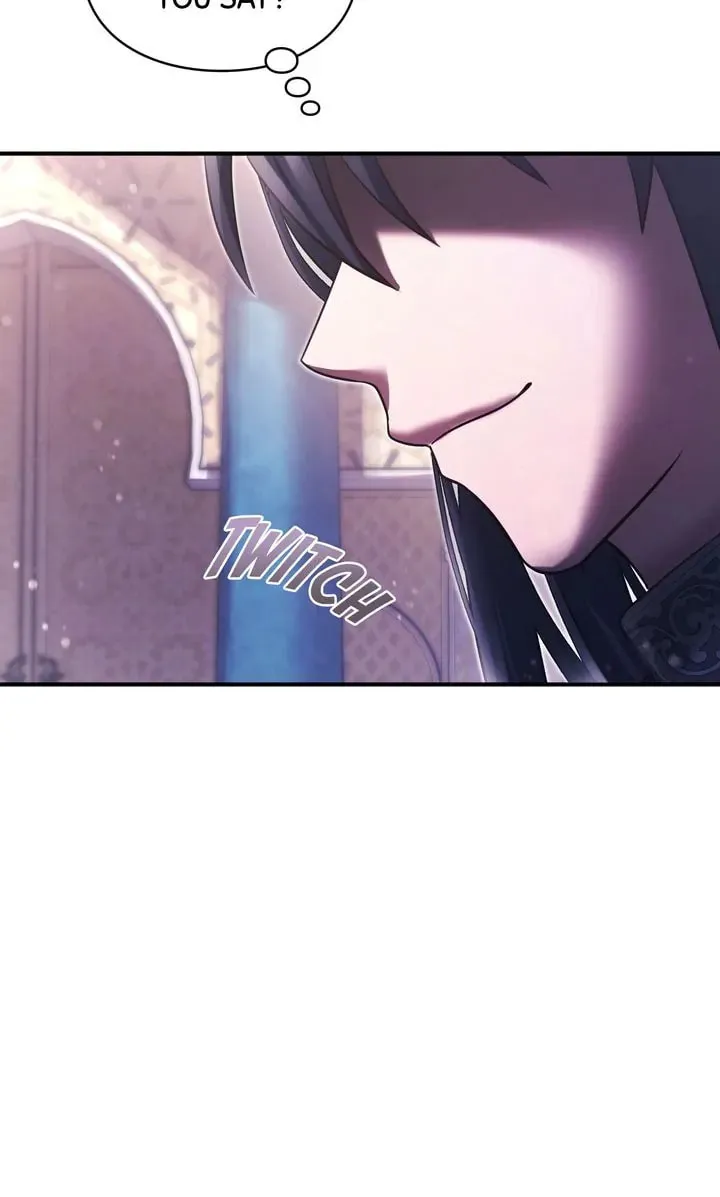 Read You, My Devil chapter 61 image 70 on Lezhin