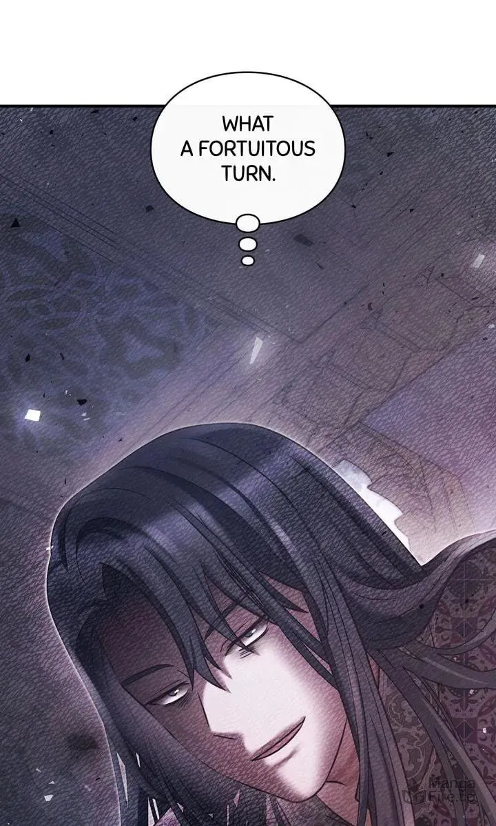 Read You, My Devil chapter 61 image 71 on Lezhin
