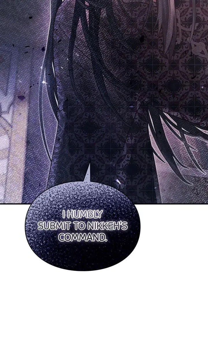 Read You, My Devil chapter 61 image 72 on Lezhin