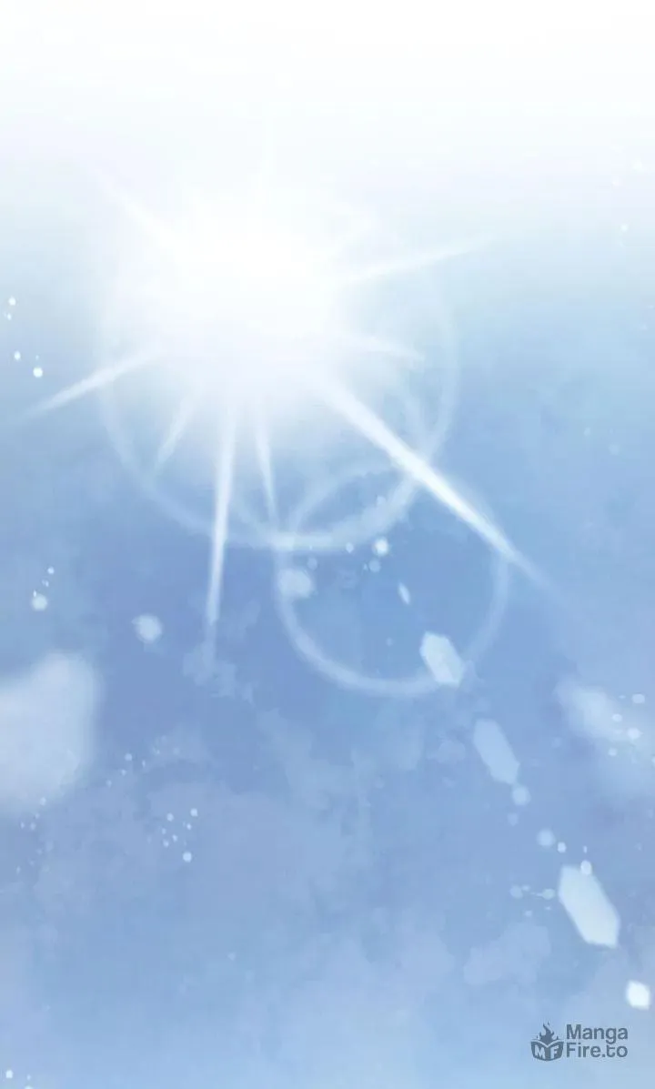 Read You, My Devil chapter 61 image 74 on Lezhin
