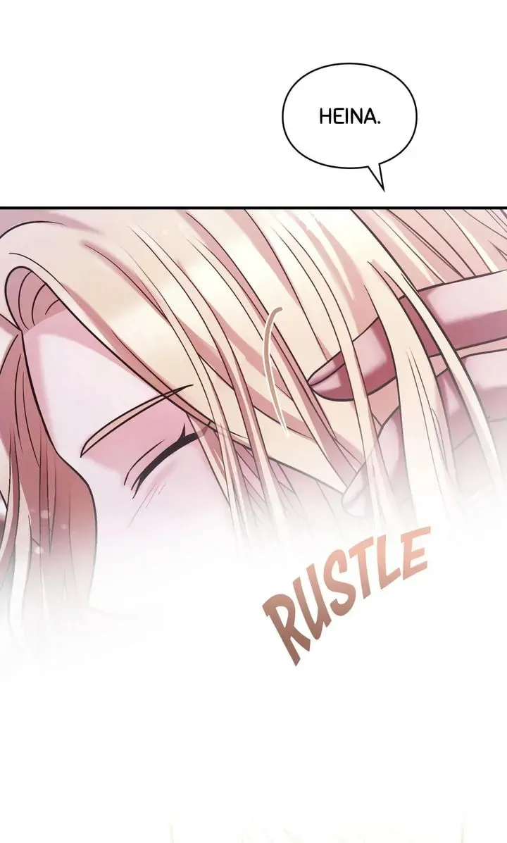 Read You, My Devil chapter 61 image 76 on Lezhin