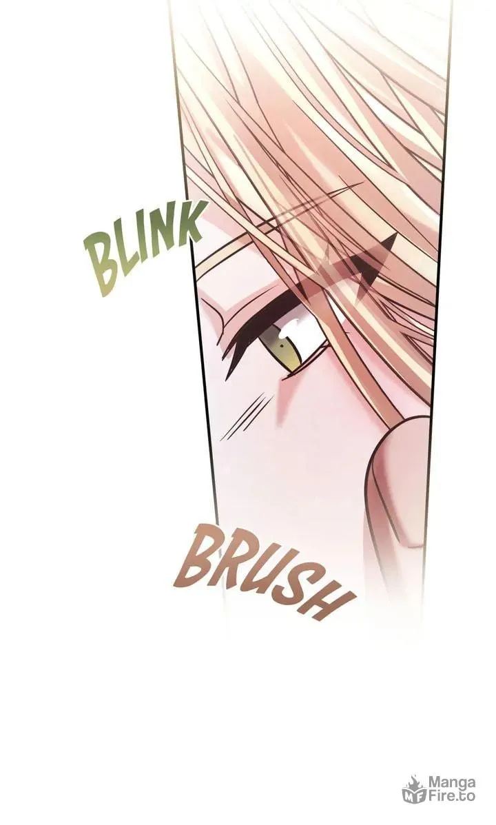 Read You, My Devil chapter 61 image 77 on Lezhin