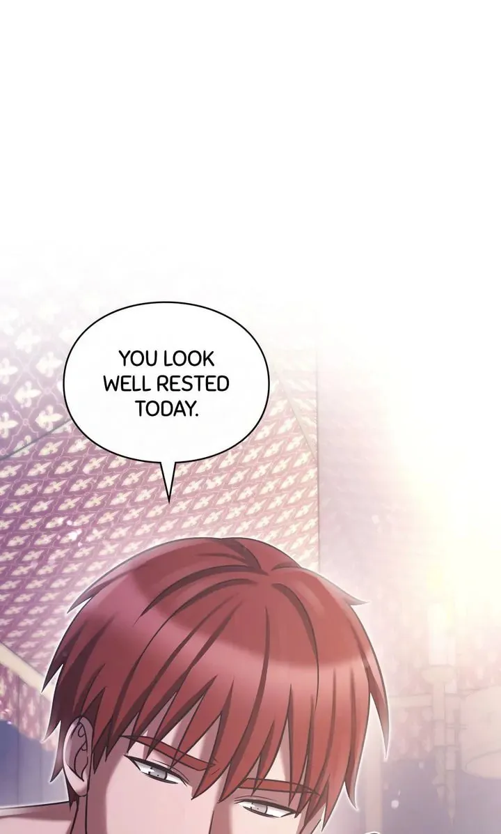 Read You, My Devil chapter 61 image 78 on Lezhin