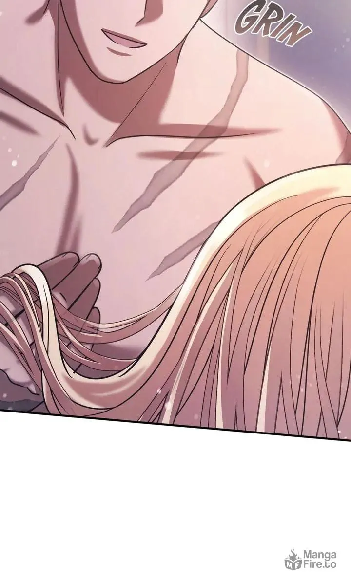 Read You, My Devil chapter 61 image 79 on Lezhin