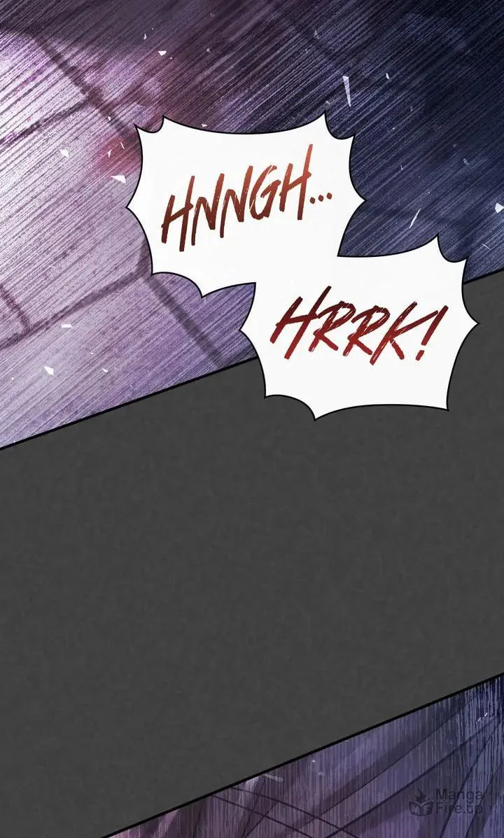 Read You, My Devil chapter 61 image 8 on Lezhin