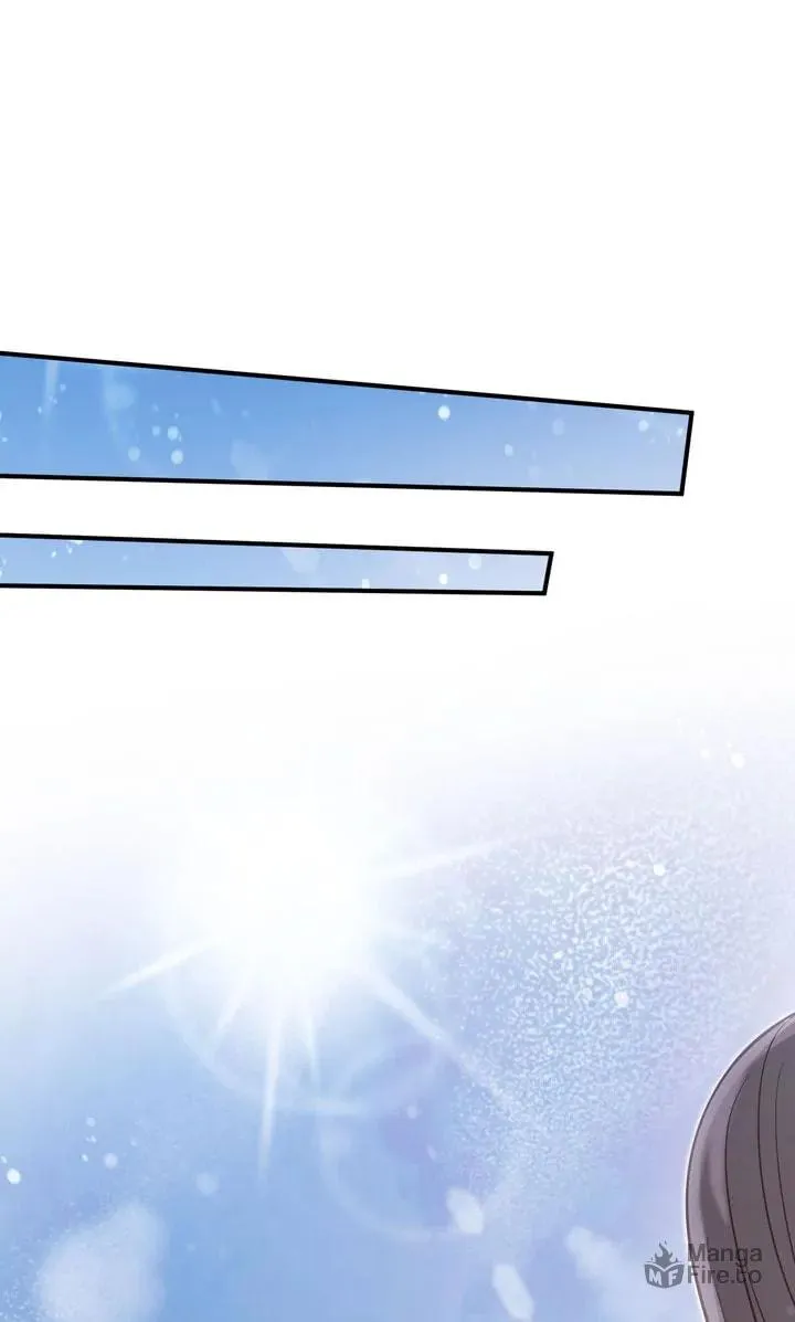 Read You, My Devil chapter 61 image 80 on Lezhin