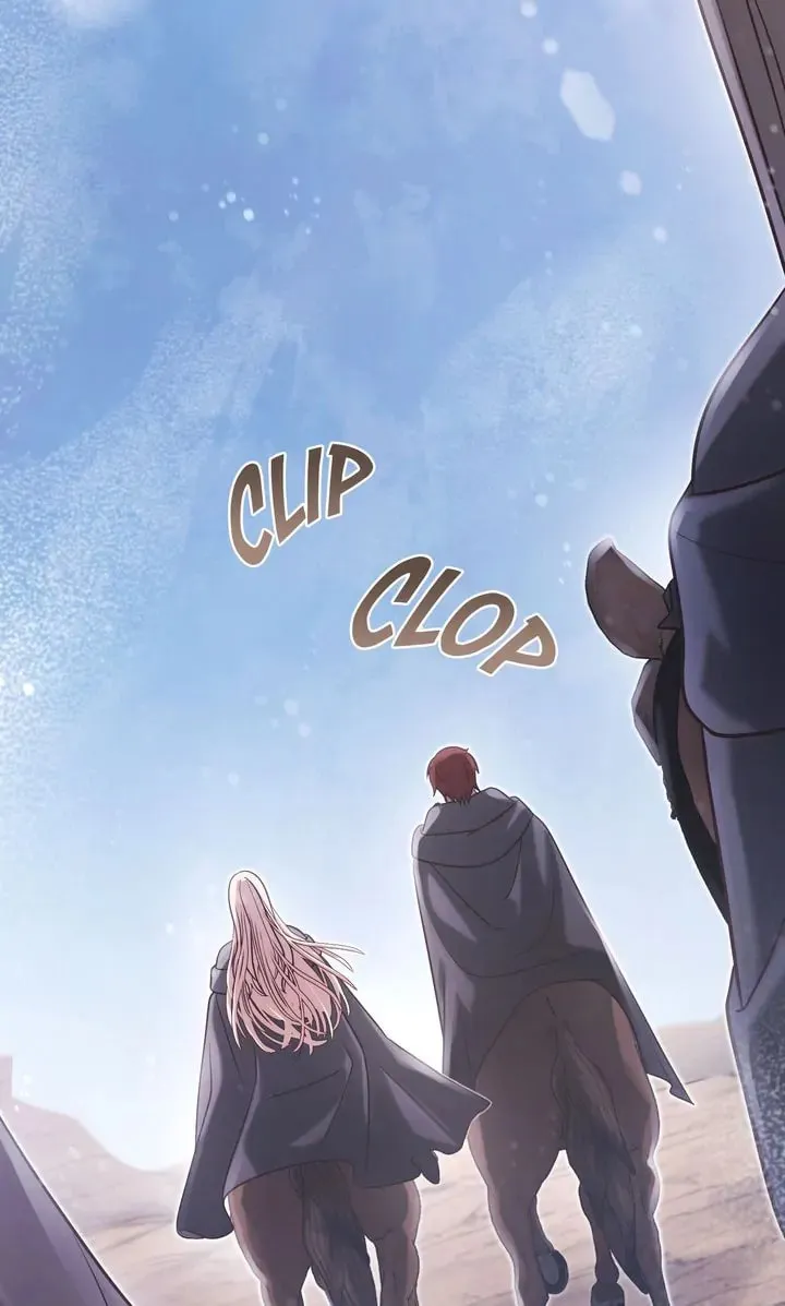 Read You, My Devil chapter 61 image 81 on Lezhin