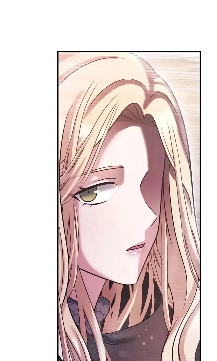 Read You, My Devil chapter 61 image 85 on Lezhin