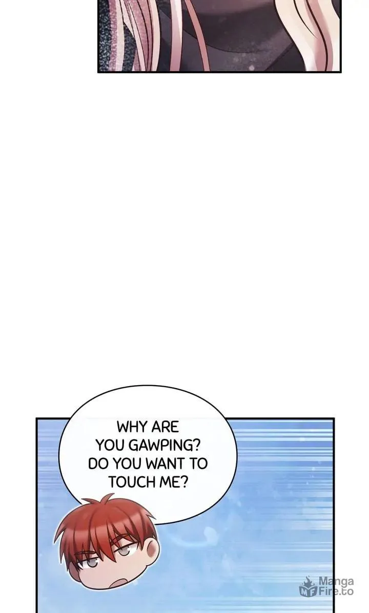 Read You, My Devil chapter 61 image 86 on Lezhin