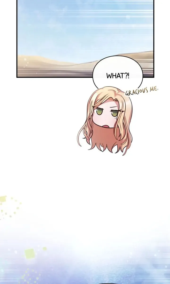 Read You, My Devil chapter 61 image 87 on Lezhin