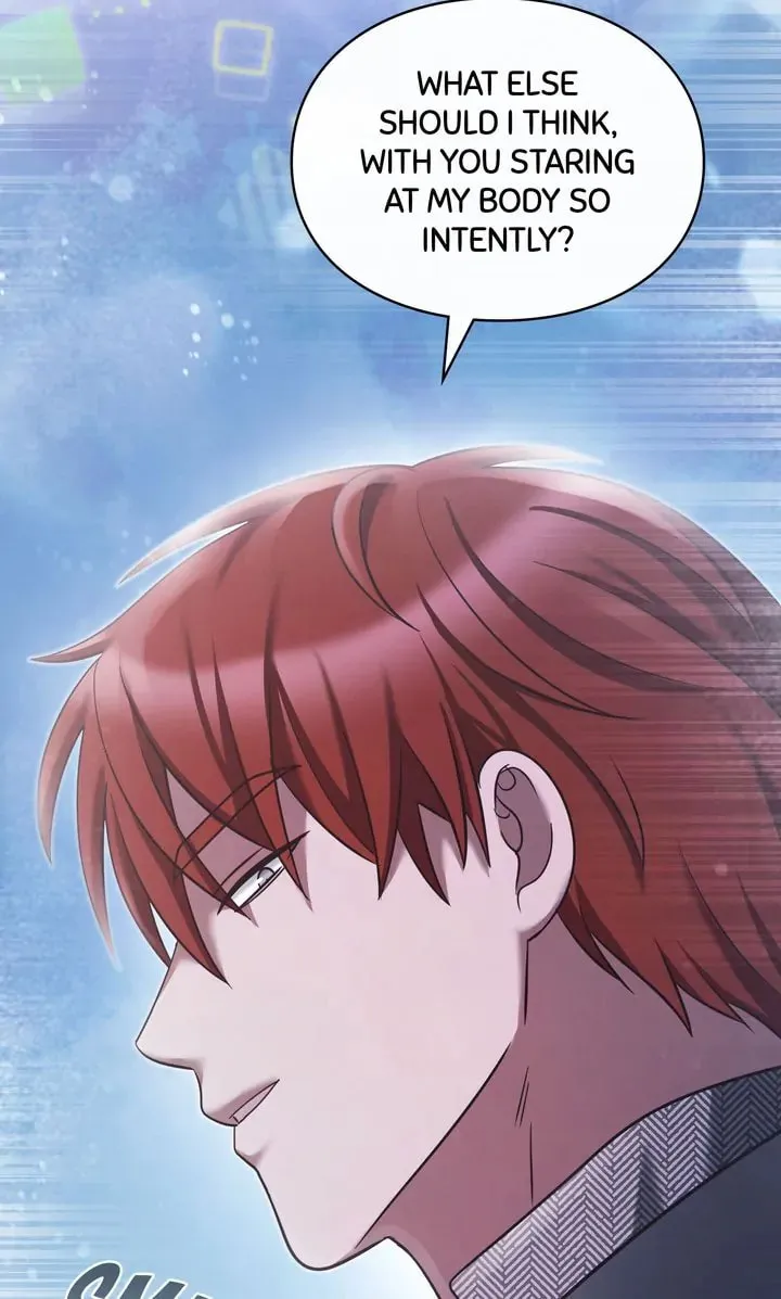 Read You, My Devil chapter 61 image 88 on Lezhin