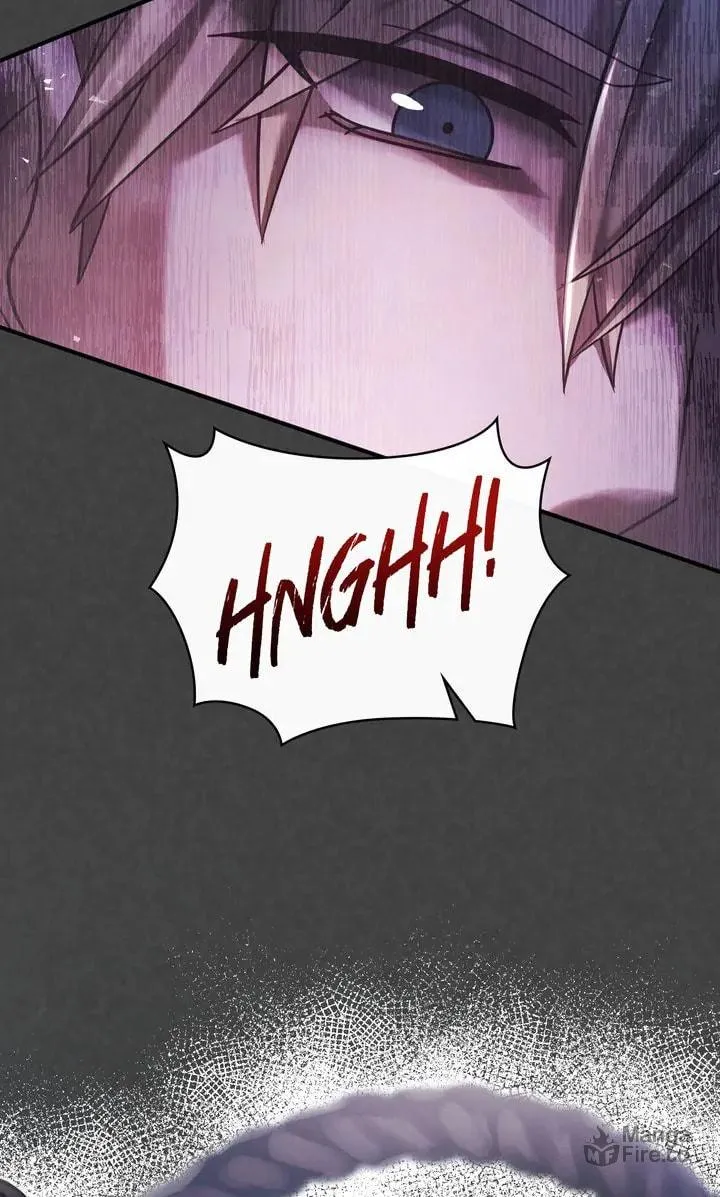 Read You, My Devil chapter 61 image 9 on Lezhin