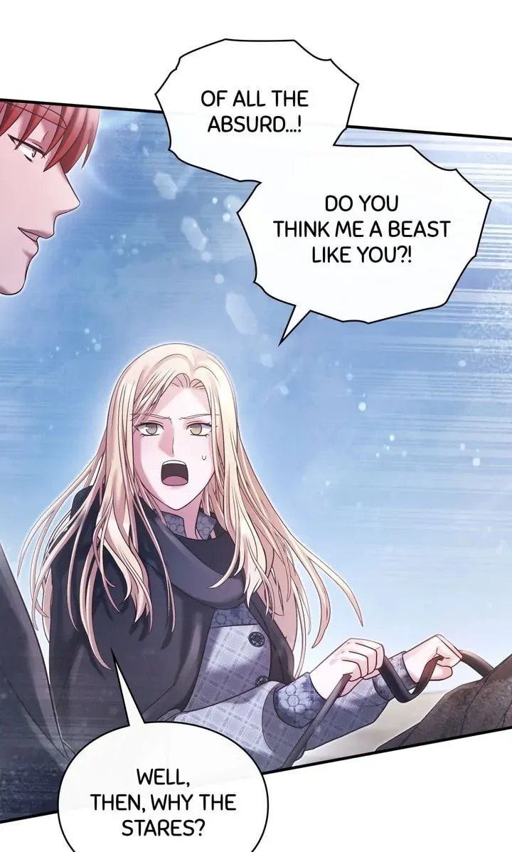 Read You, My Devil chapter 61 image 90 on Lezhin