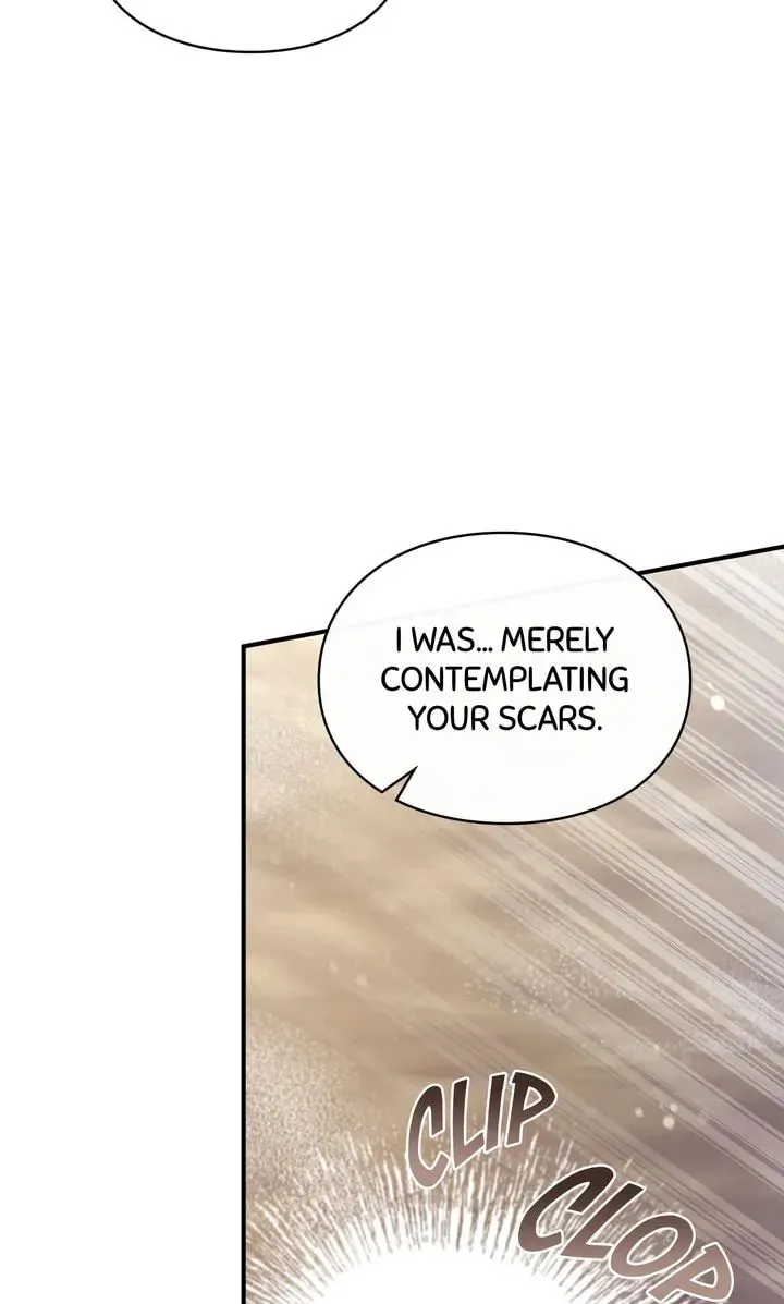 Read You, My Devil chapter 61 image 91 on Lezhin