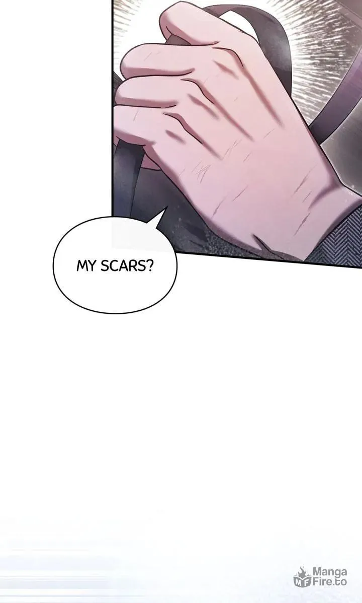 Read You, My Devil chapter 61 image 92 on Lezhin