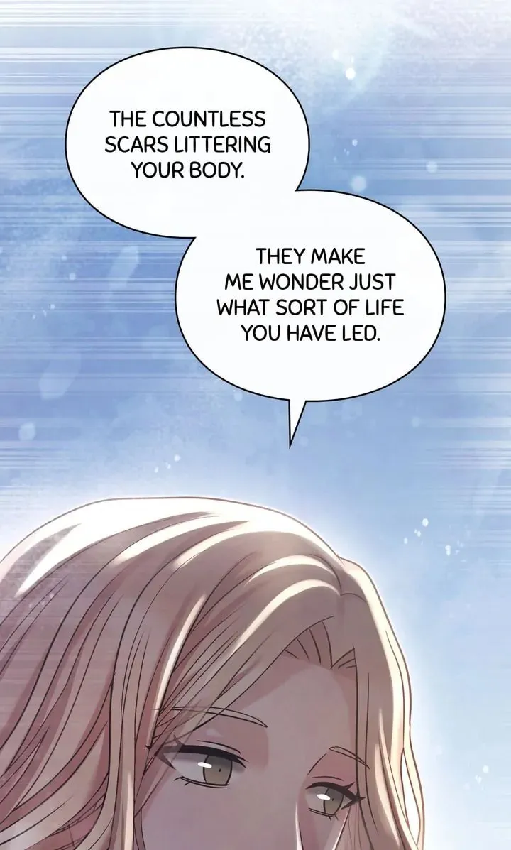 Read You, My Devil chapter 61 image 93 on Lezhin