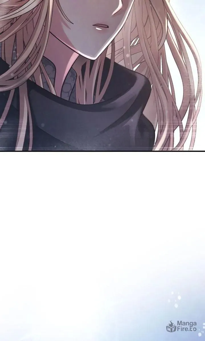 Read You, My Devil chapter 61 image 94 on Lezhin