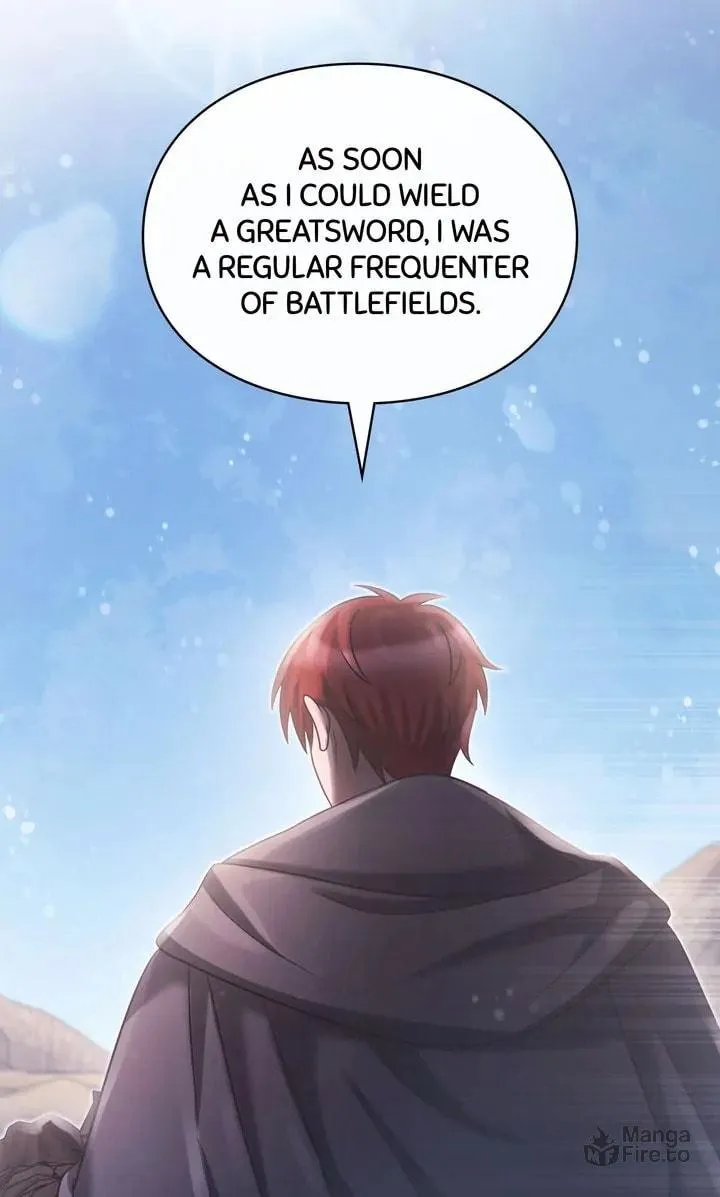 Read You, My Devil chapter 61 image 95 on Lezhin