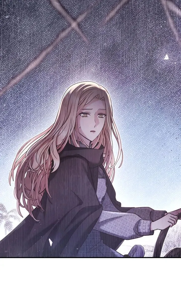 Read You, My Devil chapter 61 image 97 on Lezhin