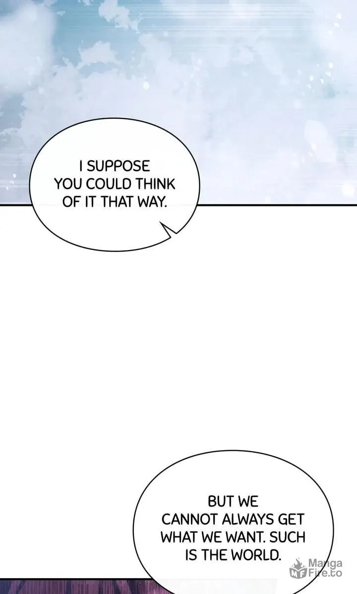Read You, My Devil chapter 61 image 99 on Lezhin