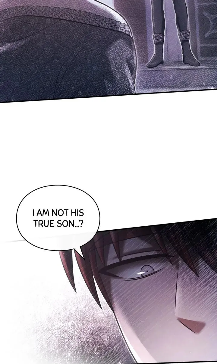 Read You, My Devil chapter 67 image 1 on Lezhin