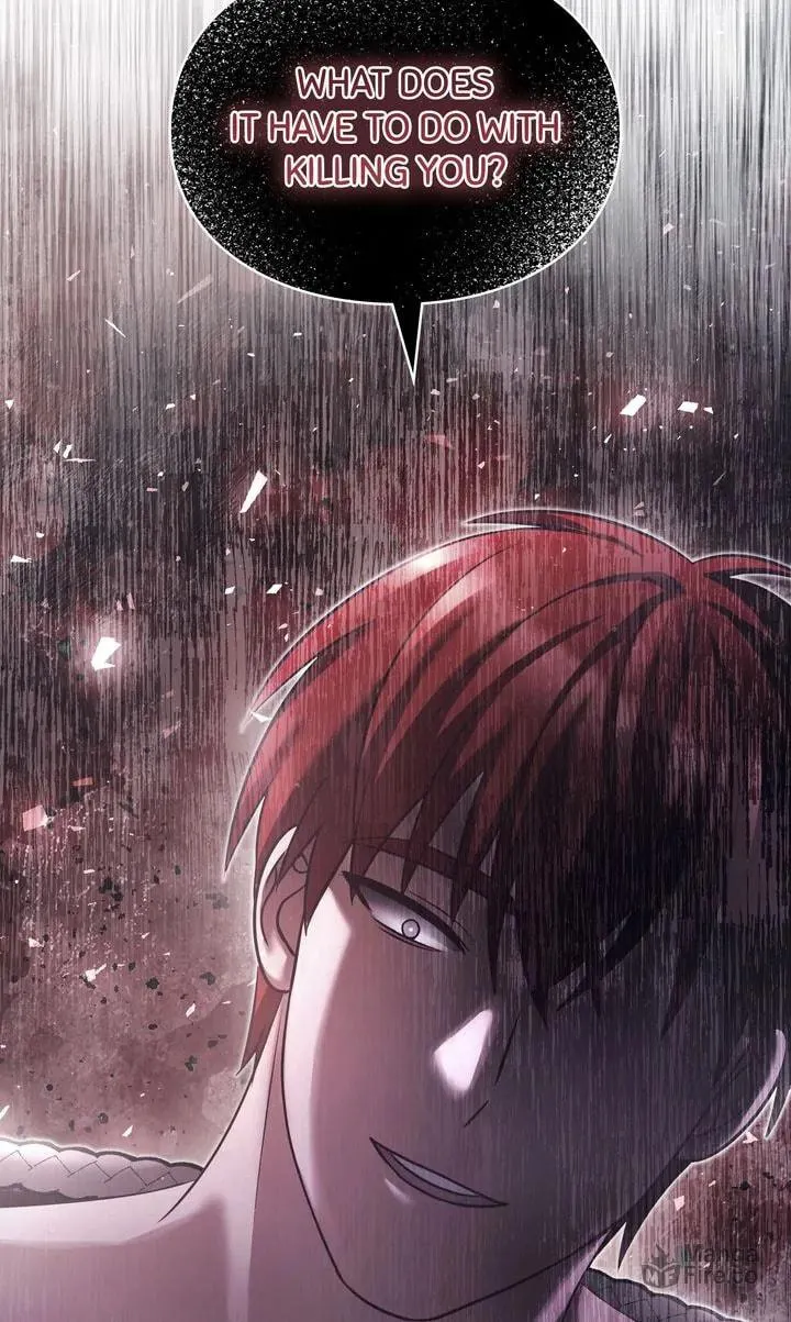 Read You, My Devil chapter 67 image 11 on Lezhin