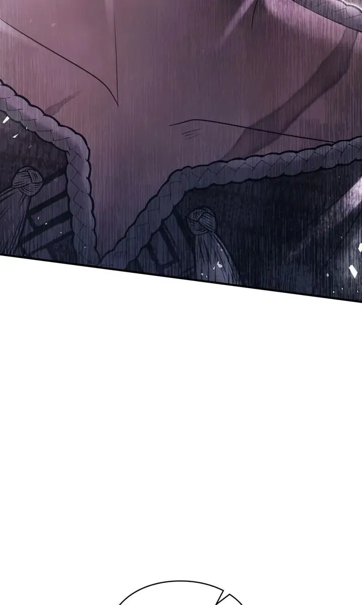 Read You, My Devil chapter 67 image 12 on Lezhin