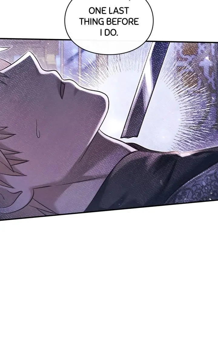 Read You, My Devil chapter 67 image 13 on Lezhin