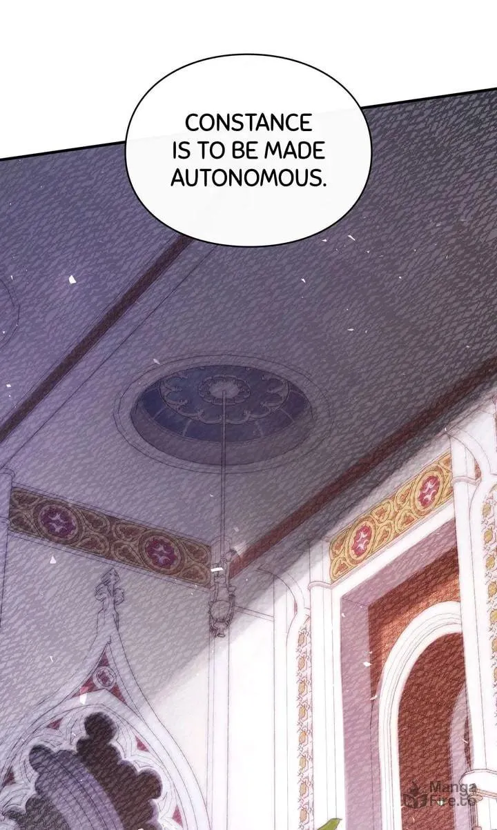 Read You, My Devil chapter 67 image 14 on Lezhin
