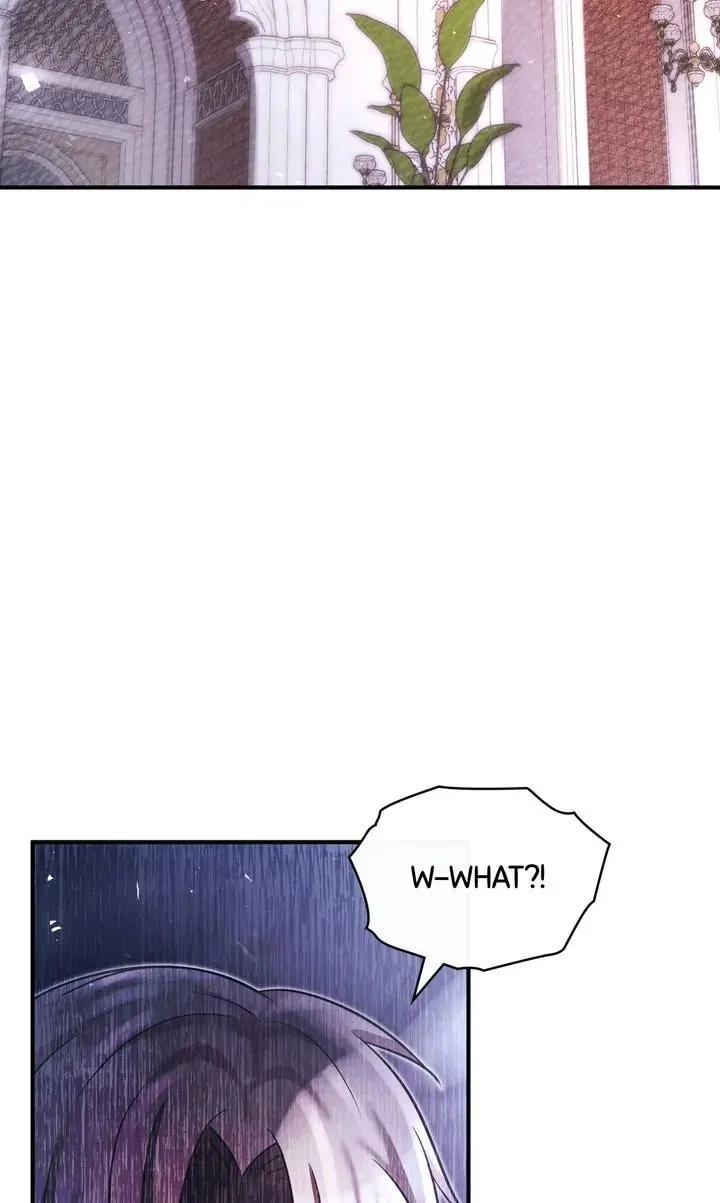Read You, My Devil chapter 67 image 15 on Lezhin