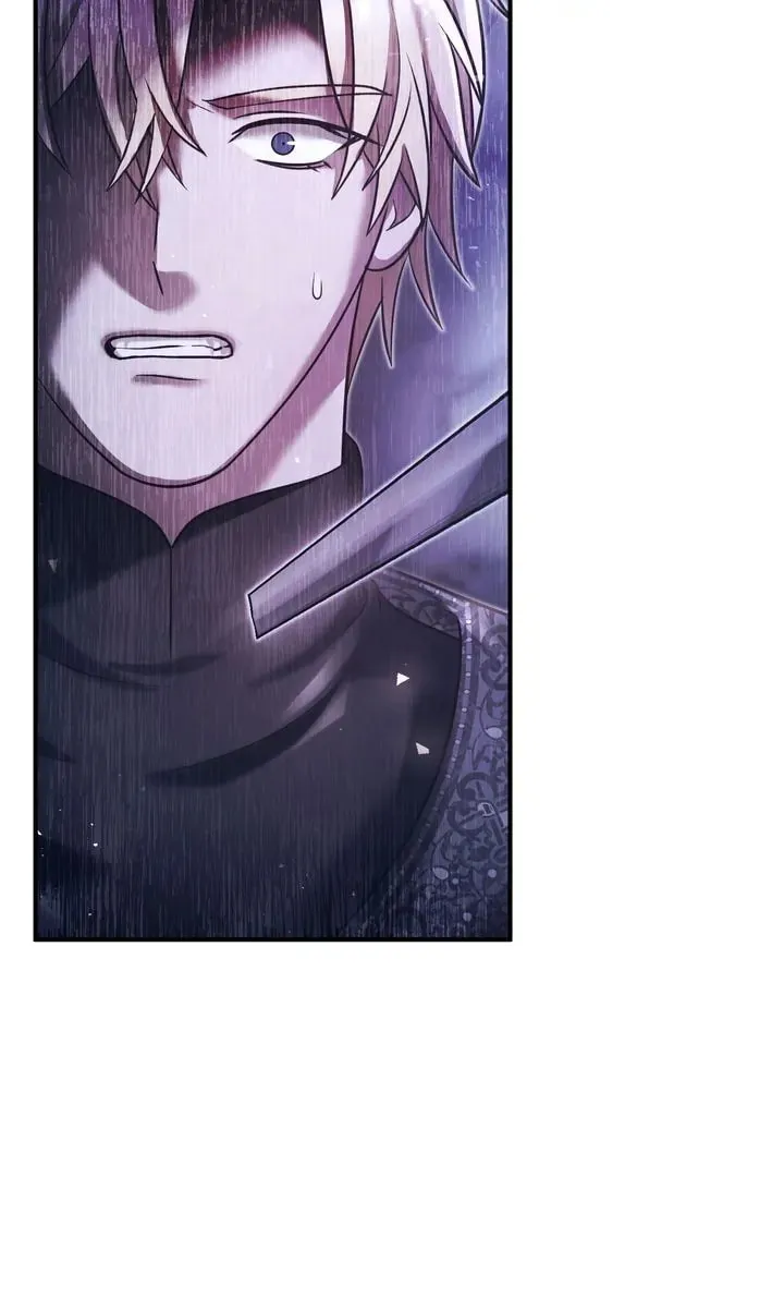 Read You, My Devil chapter 67 image 16 on Lezhin