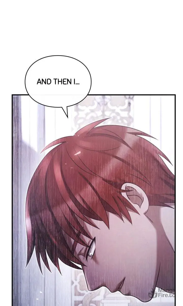 Read You, My Devil chapter 67 image 17 on Lezhin