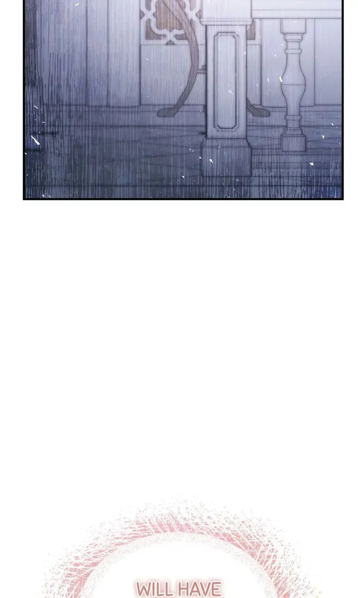 Read You, My Devil chapter 67 image 18 on Lezhin