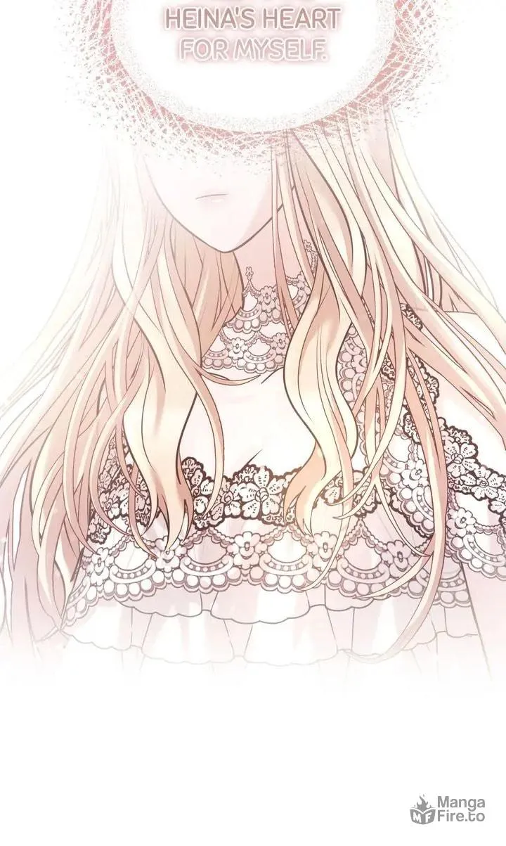 Read You, My Devil chapter 67 image 19 on Lezhin