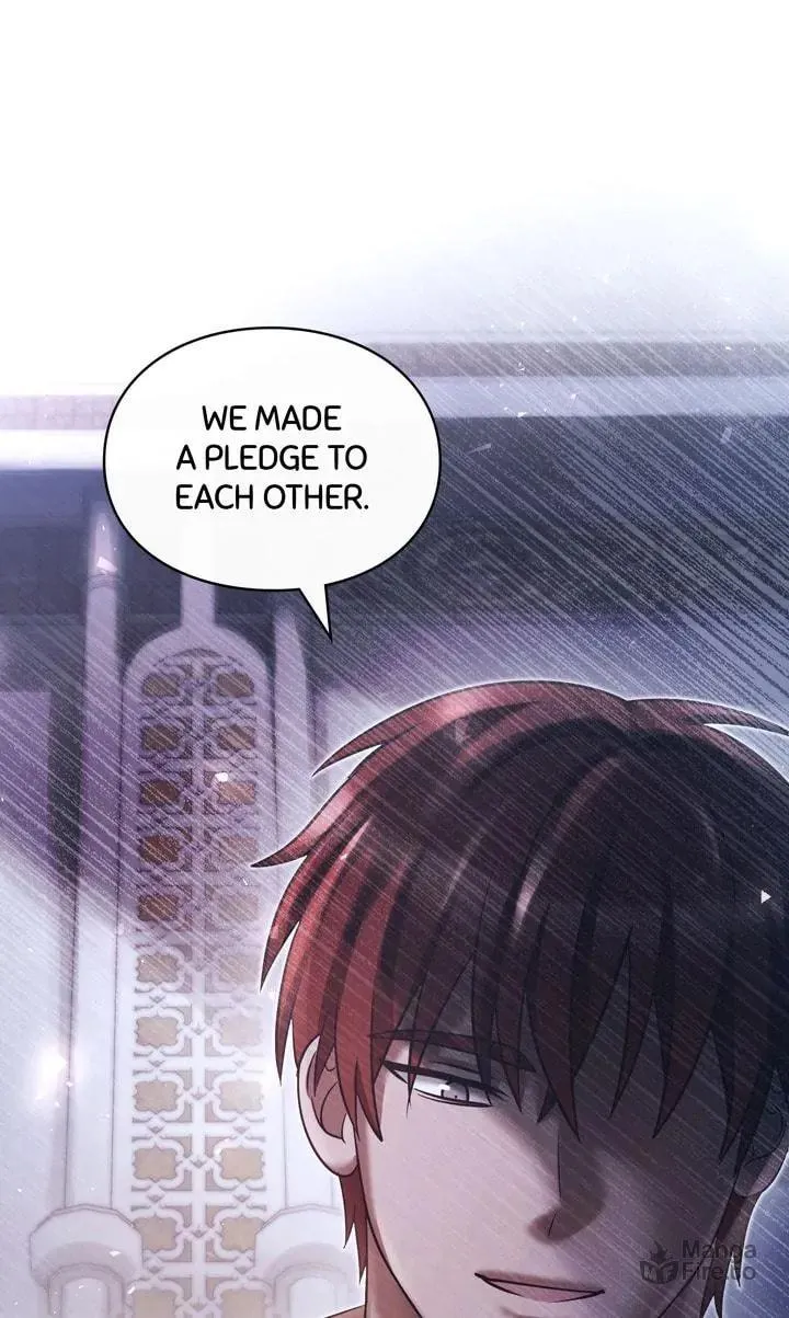 Read You, My Devil chapter 67 image 20 on Lezhin