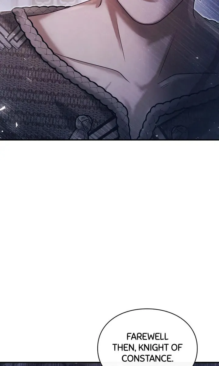 Read You, My Devil chapter 67 image 21 on Lezhin